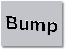 Bump-positive-1.png